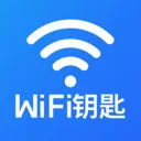 WiFiȫ��Կ��APP(��ȫʱ�����Ӧ��)