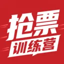 ��Ʊѵ��Ӫ����(��Ʊģ��ѵ����)