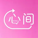 心间交友APP(私密双人空间)
