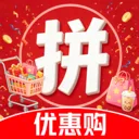 多多优惠购2026官方最新版本