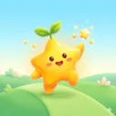 星星成长(亲子成长管理工具)