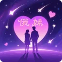 ����APP(ʵʱ��Ƶ����)