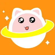 小灵宠APP(宠物智能助手)