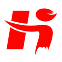 画家网2026官方最新版本