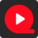 ˽�����ܲ�����2026�ٷ����°汾