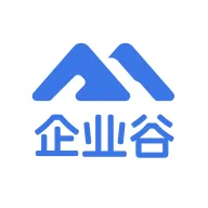 ��ҵ�������ֻ���