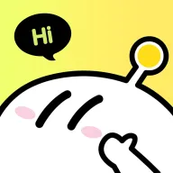 ���ļ��̰�׿���ֻ���