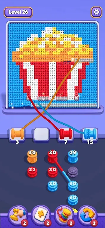 ë������2026���°汾v0.3 ��׿���ͼ0