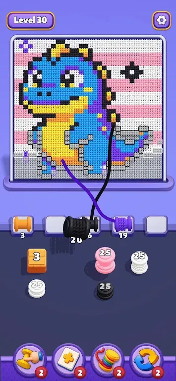 ë������2026���°汾v0.3 ��׿���ͼ3