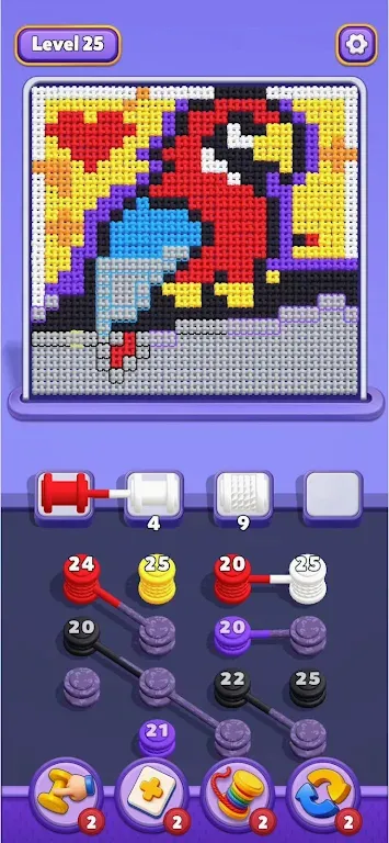 ë������2026���°汾v0.3 ��׿���ͼ2