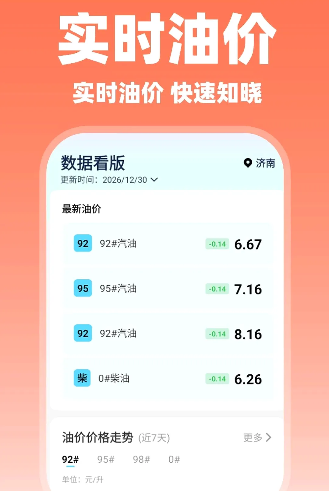 ˳�糵���нӵ������ֻ���v1.0.5 �ֻ����ͼ2