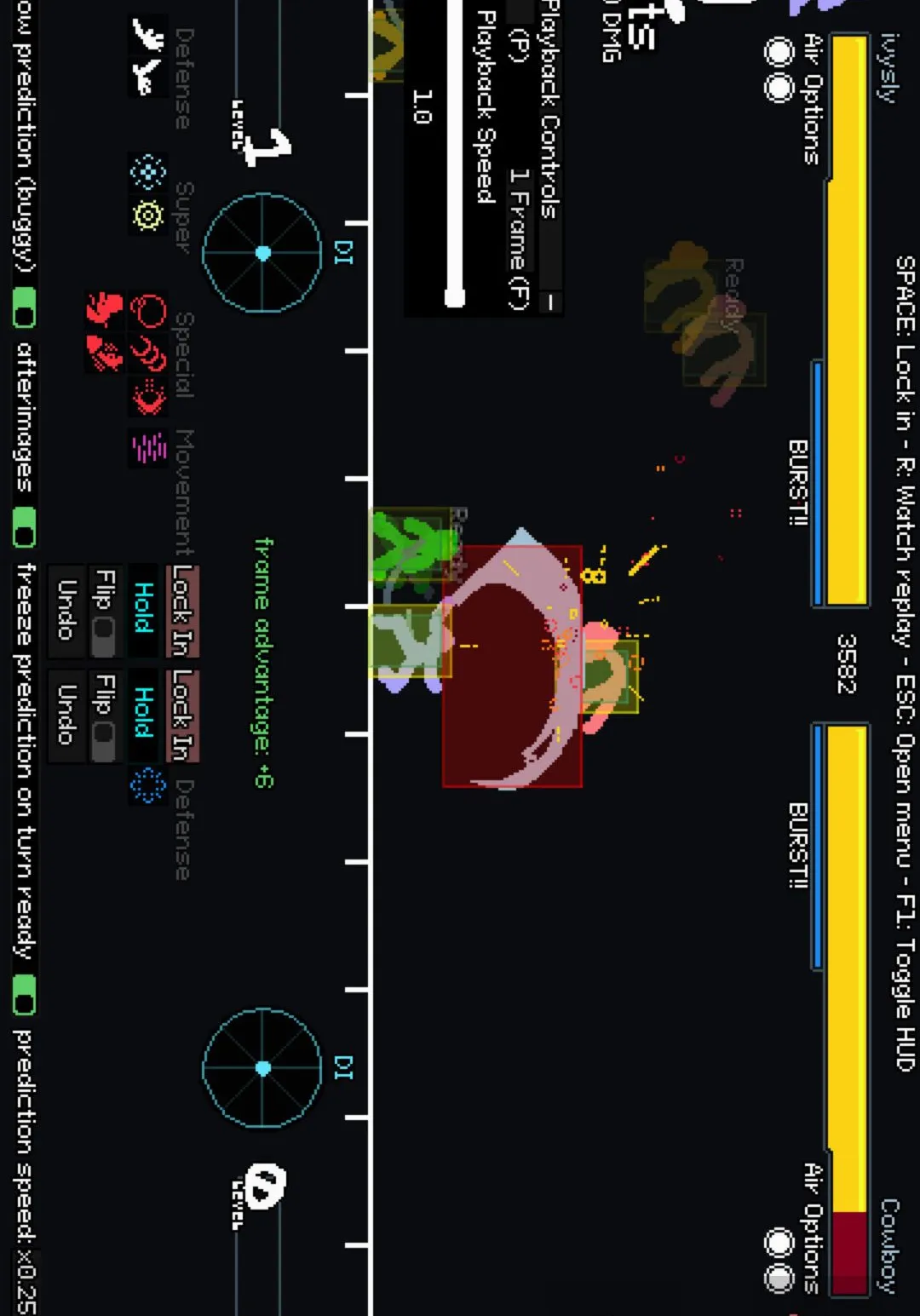 ���Ψһѡ�����Ŭ����Ϸ������(����Ϸ����)v1.10.0 �ֻ����ͼ2