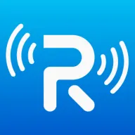 RLink����(����Զ�̼������)