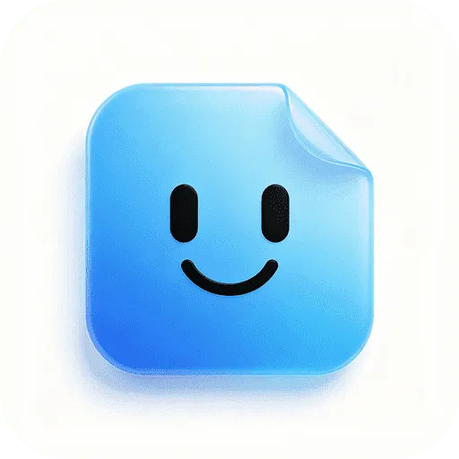 AI������Ѵ���(AIȫ������)