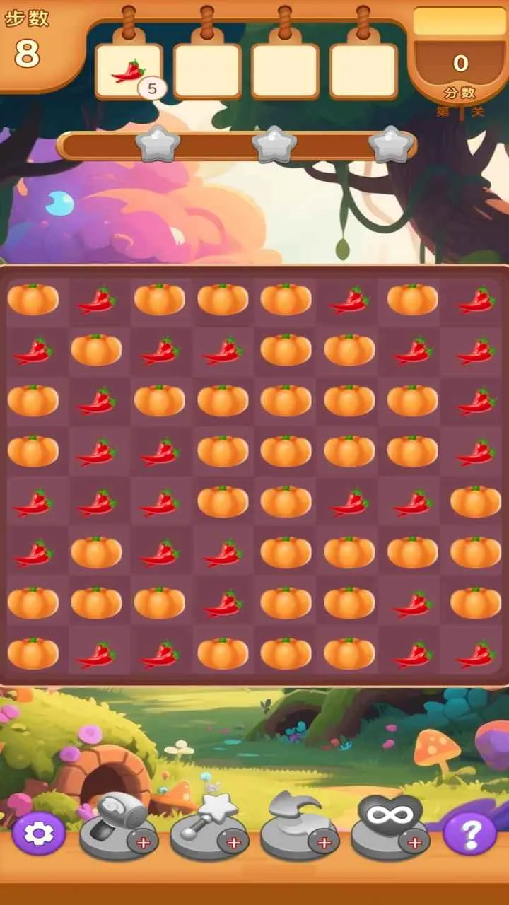 �߲���һ��2026�ٷ����°汾v1.0.0 �ٷ������ͼ0