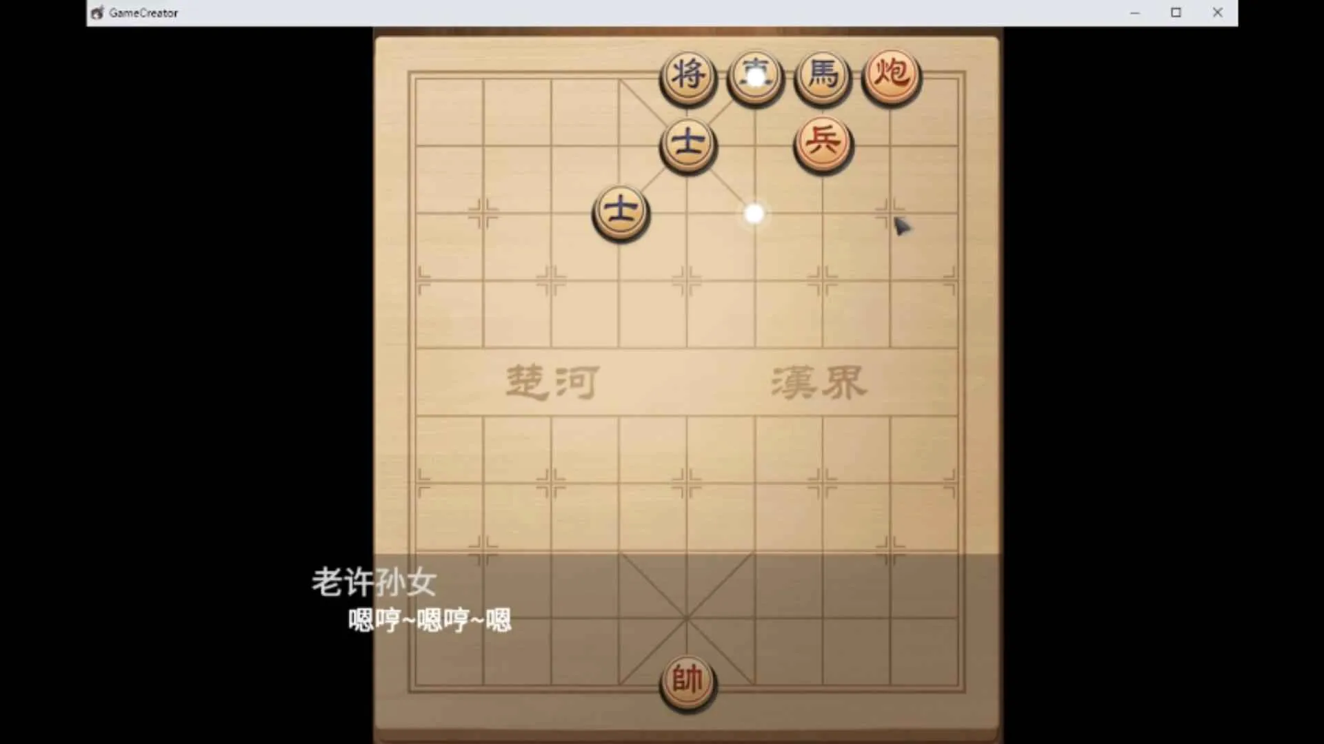 ��϶֮��2026�ٷ����°汾v1.1 �ٷ������ͼ1