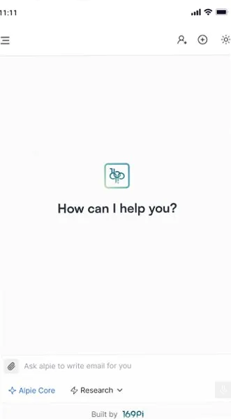 Alpie����2026���°汾v1.0.0.0 ��Ѱ��ͼ3