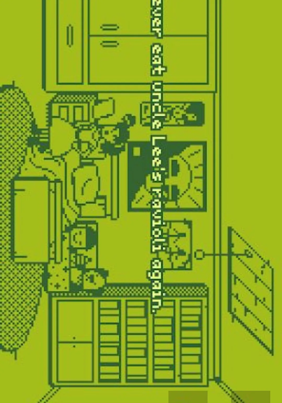 �������ʳ��������(��ѡð����Ϸ)v1.1.1 �ֻ����ͼ0