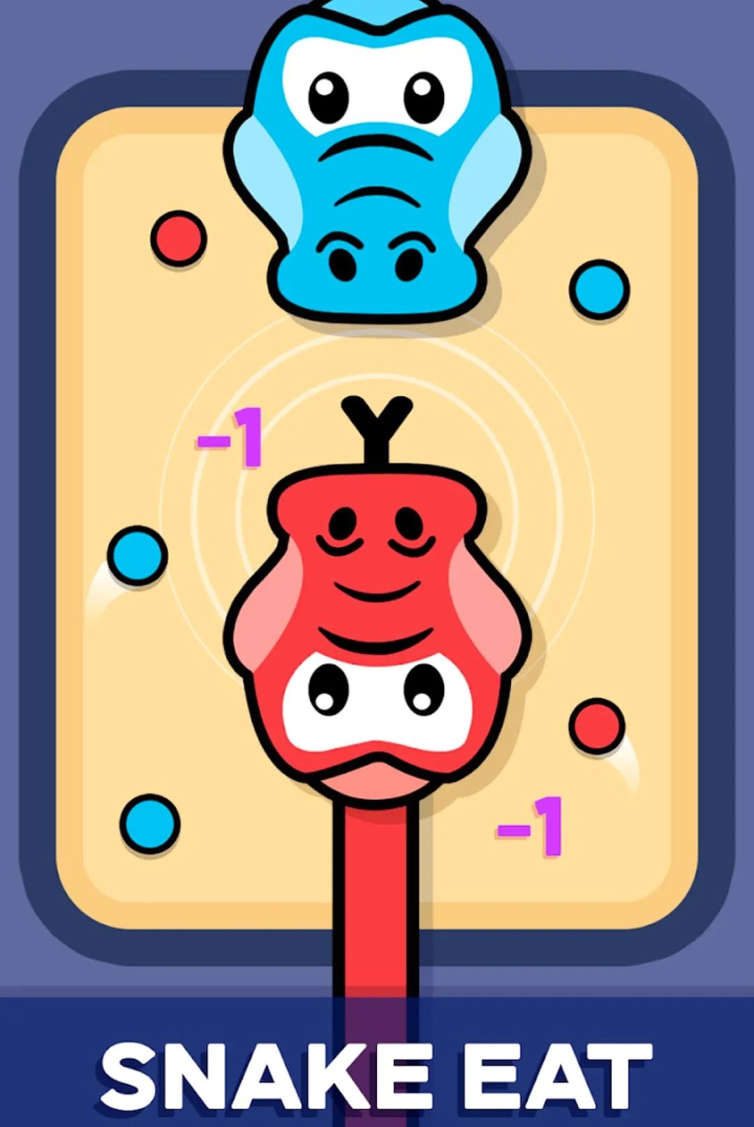 ˫����Ϸ��1v1��ս��Ϸ(˫�˾�����Ϸ)v1.9.5 ��׿���ͼ3