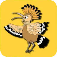 The Birds����Ϸ���ѽ�����ȸ��2026���°汾