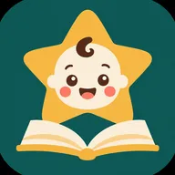 ���Ǳ������������ֻ���