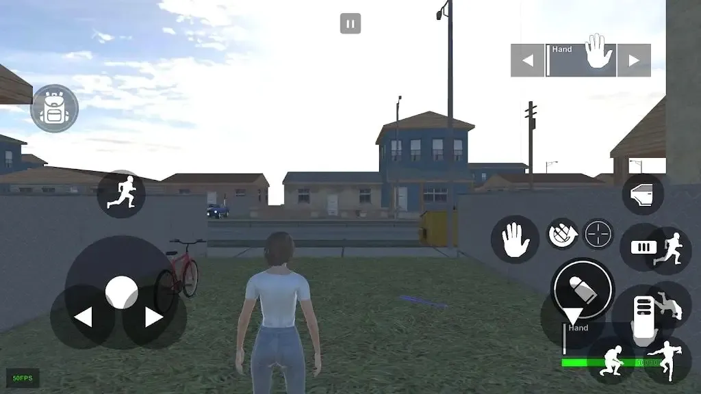 ���ͳ����ٰ���Ϸ(���������ʻ��Ϸ)v3.0 ��Ѱ��ͼ0