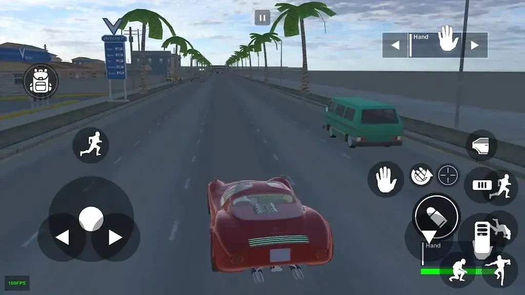 ���ͳ����ٰ���Ϸ(���������ʻ��Ϸ)v3.0 ��Ѱ��ͼ1