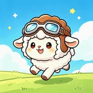 ����ճ����ְ�׿���ֻ���