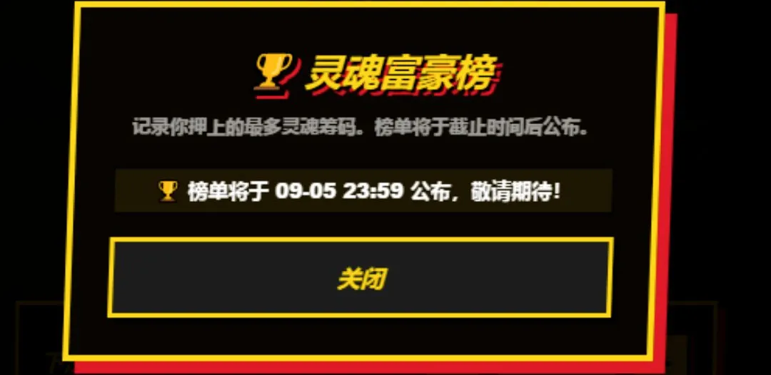 ��ͽ���Ӳ�ҶԾ���ҳ��2026���°汾v1.0 ��Ѱ��ͼ0