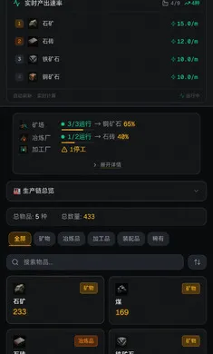 �ǿչ�����׿���ֻ���