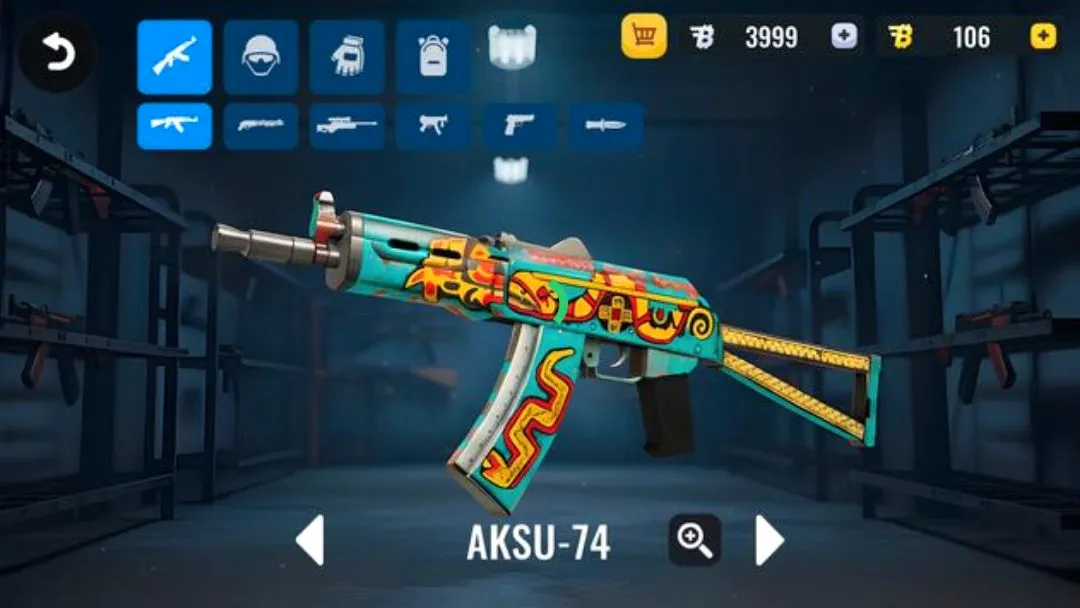 ����ս��5v5 �����Ϸ(���������Ϸ)v0.9842 �ٷ������ͼ2
