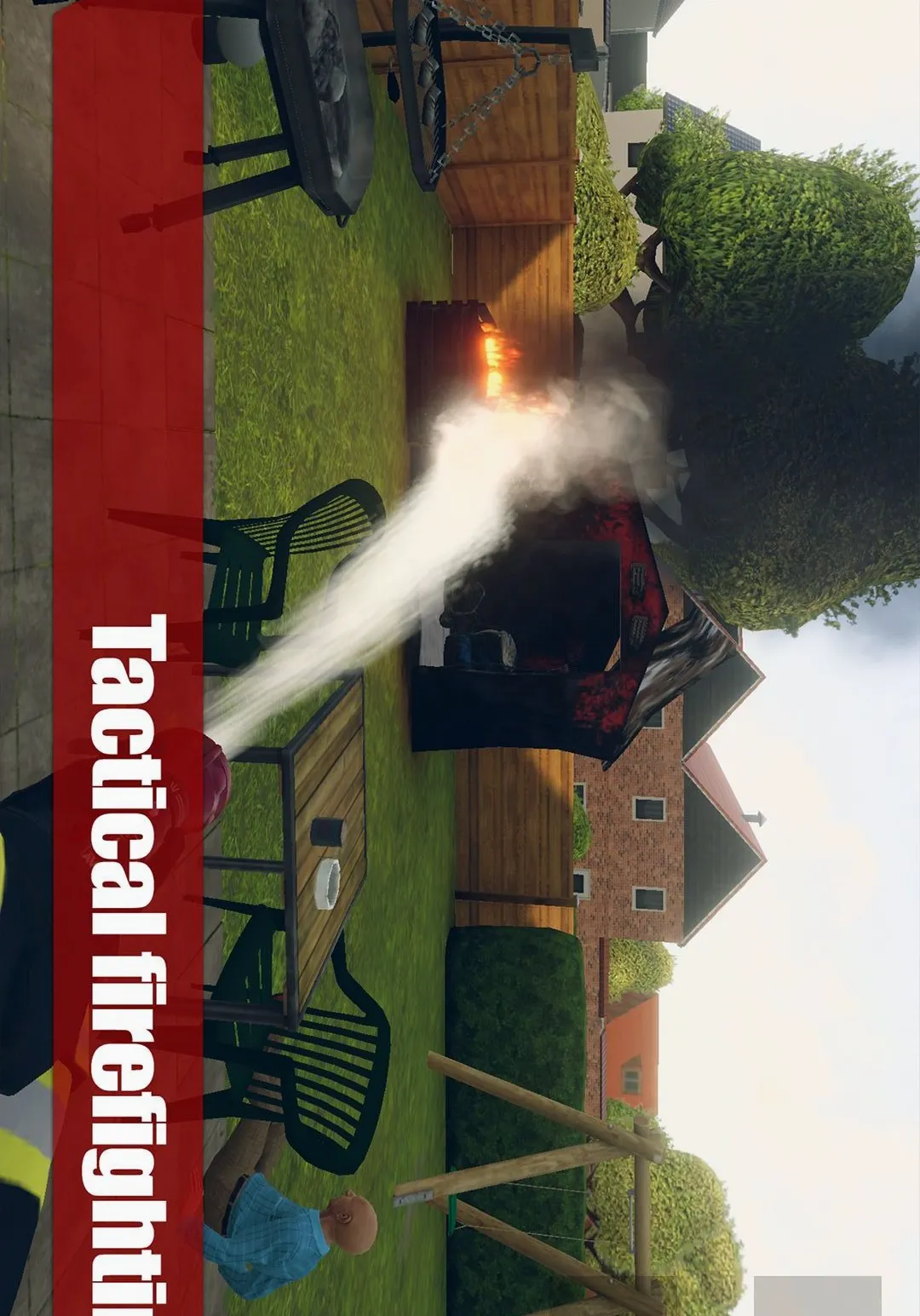 �������У�����С�Ӹ��ѽ�����(����ģ����Ϸ)v1.0.39 �ֻ����ͼ2