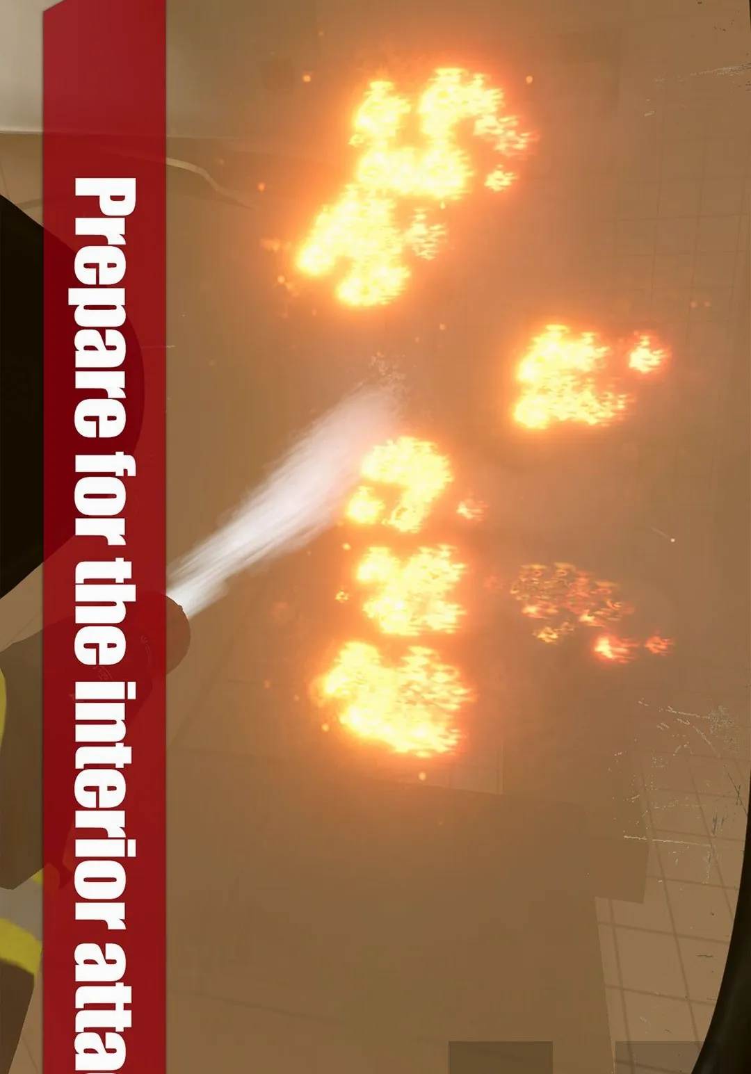 �������У�����С�Ӹ��ѽ�����(����ģ����Ϸ)v1.0.39 �ֻ����ͼ1
