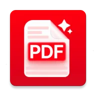 PDF�Ķ����ͱ༭����׿���ֻ���