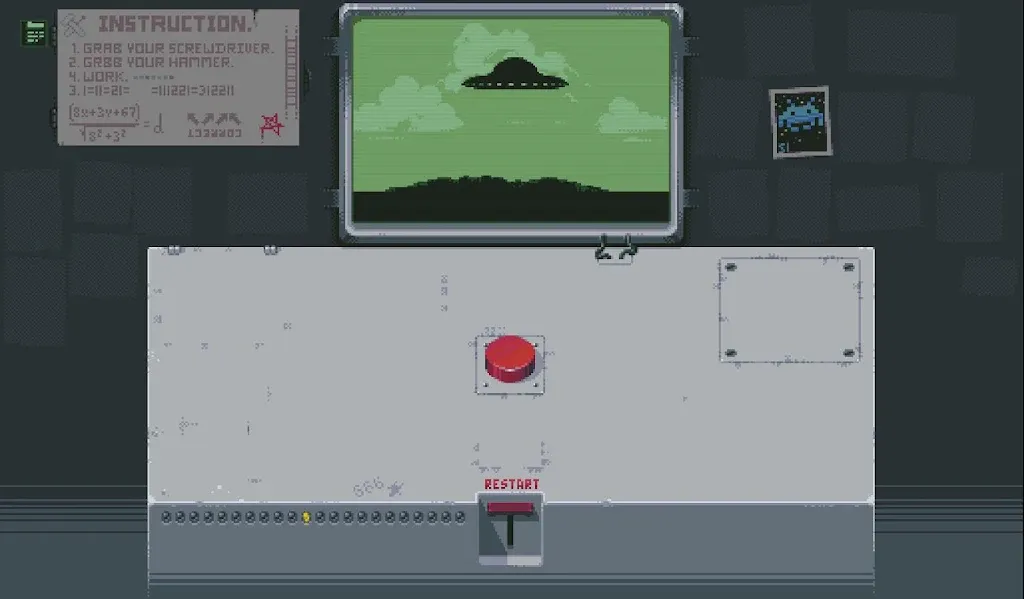 �������κ���Ʒ��������������(���ؽ�����Ϸ)v3.2.1 �ٷ������ͼ0