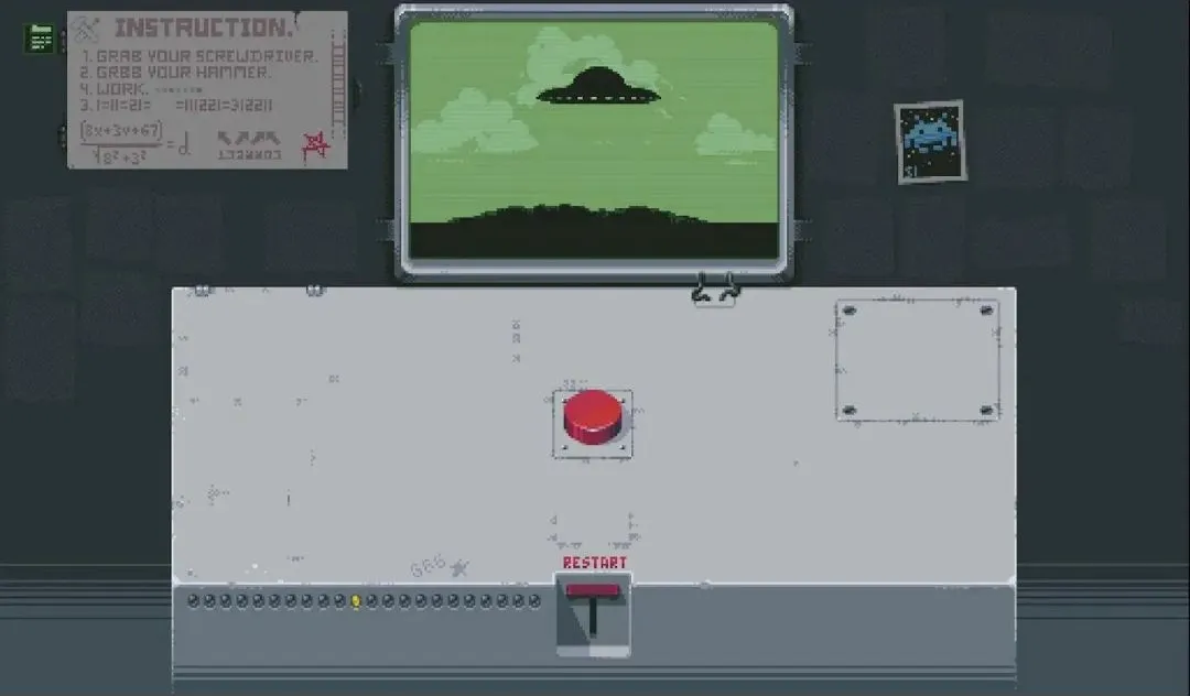 �������κ���Ʒ��������������(���ؽ�����Ϸ)v3.2.1 �ٷ������ͼ2