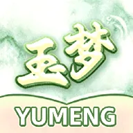 �������APP(����Ӧ�ù���)