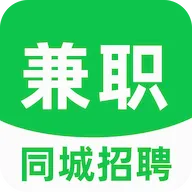 �����ٹ�ÿ���������׿���ֻ���