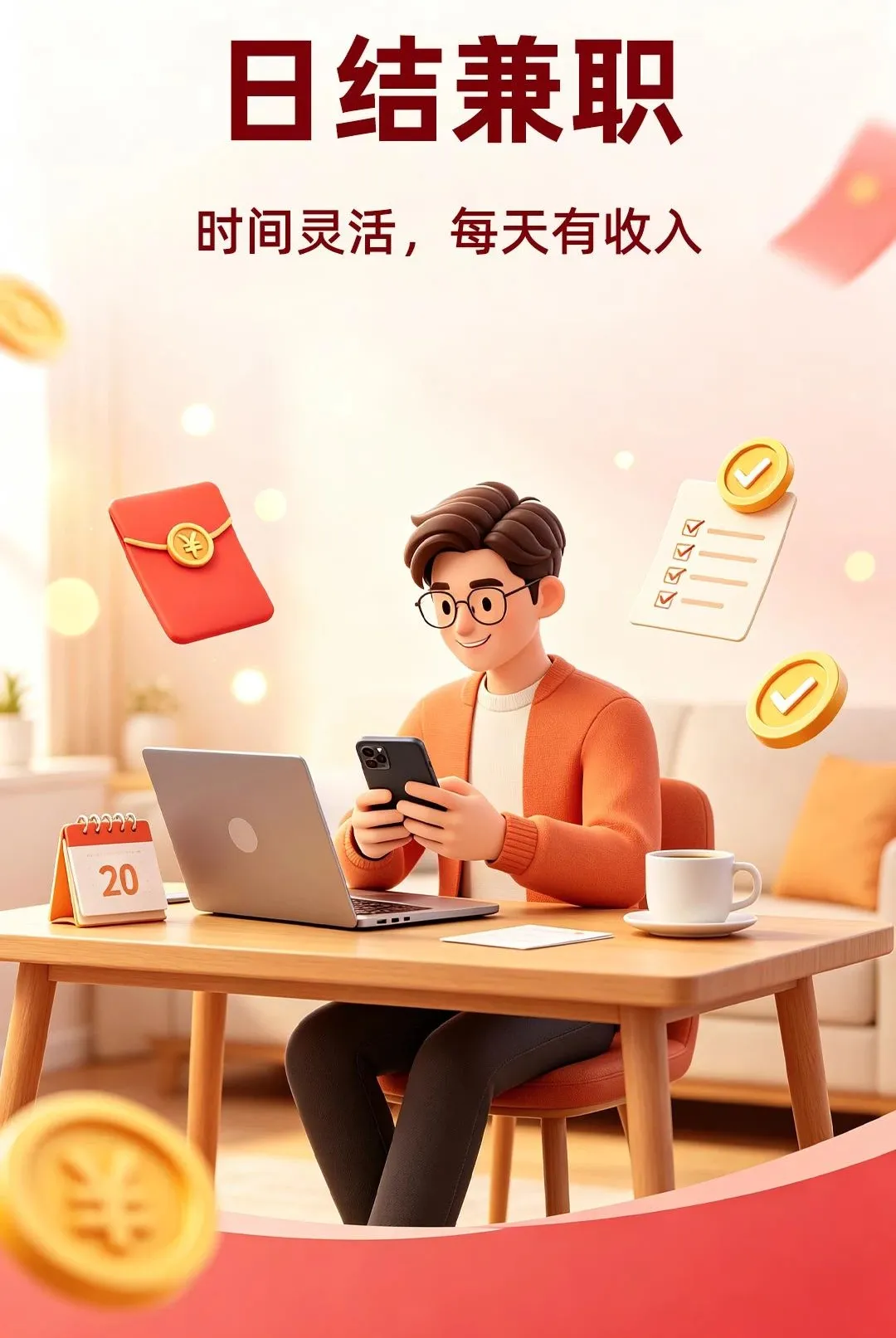 �����ٹ�ÿ���������׿���ֻ���v1.0.1 ��Ѱ��ͼ2