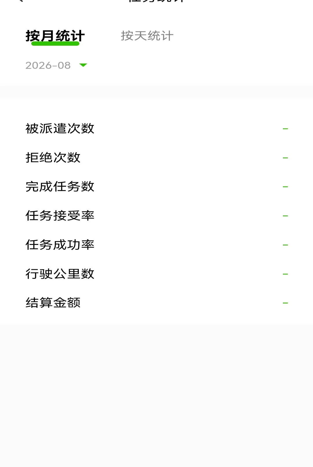 ҽ·Ԯ��ʦ�˰�׿���ֻ���v2.3.2 ��Ѱ��ͼ1