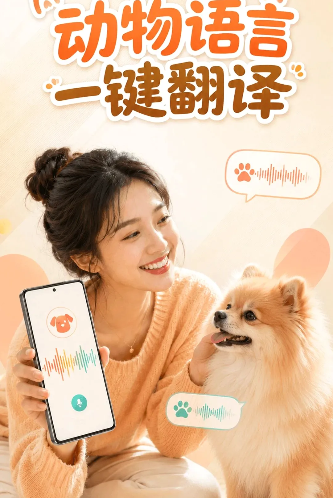 è�����Է������ְ�׿���ֻ���v1.0.1 �ֻ����ͼ0