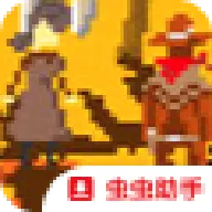 ��������Flash��ֲ��(���ط�RPG��Ϸ)