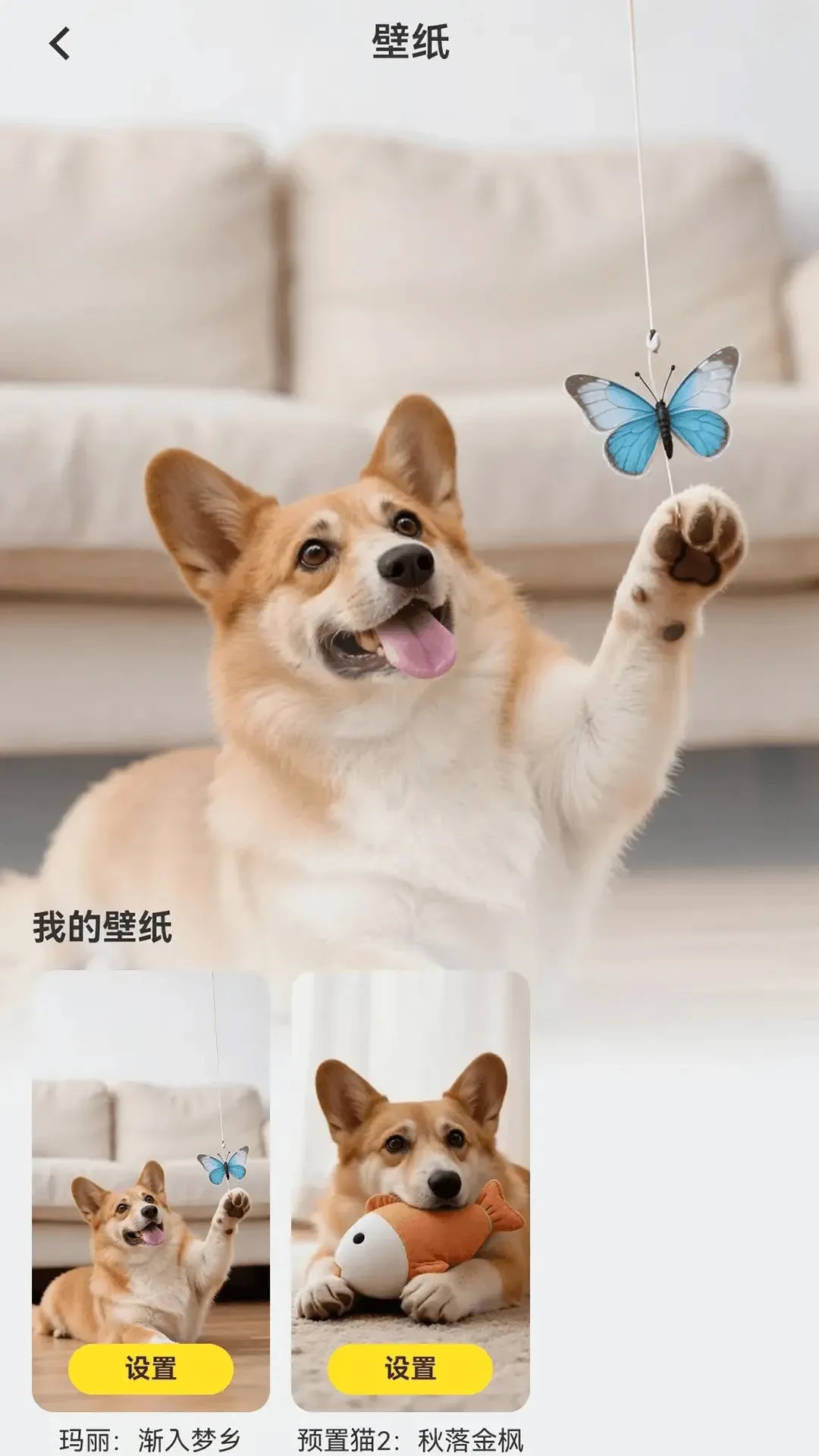 Ai����(AI�ȳ贴��)