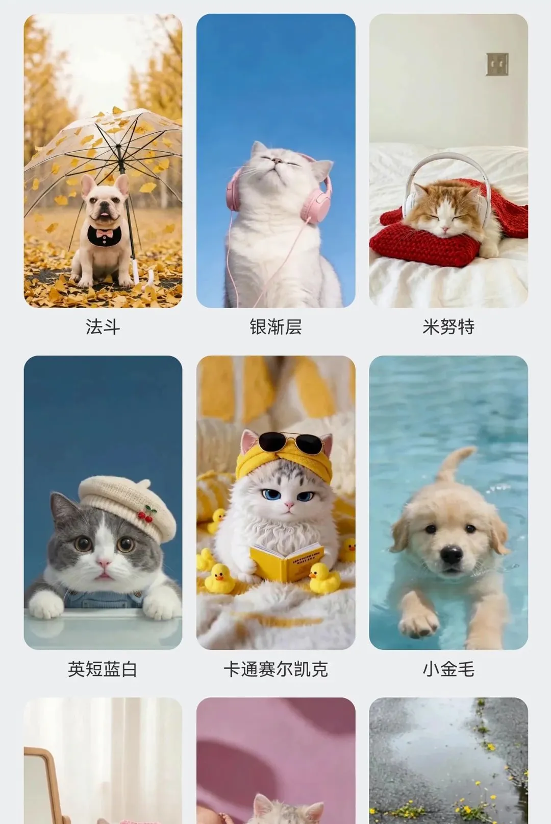 Ai����(AI�ȳ贴��)v1.0.77 �ֻ����ͼ2