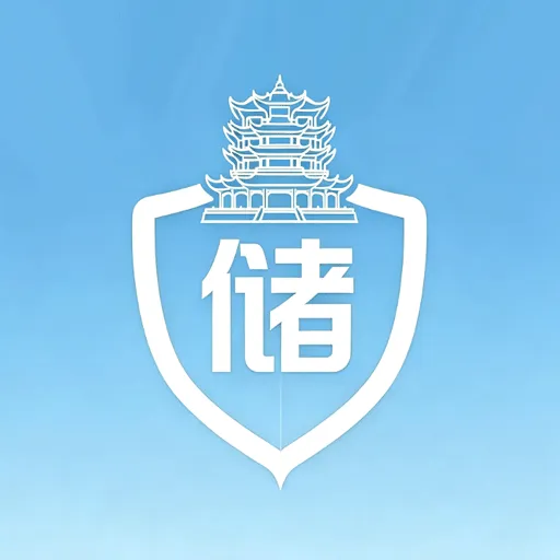 ��˰ͨ��2026�ٷ����°汾