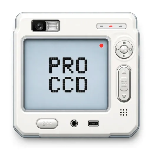 CCD���ŷ����������׿���ֻ���