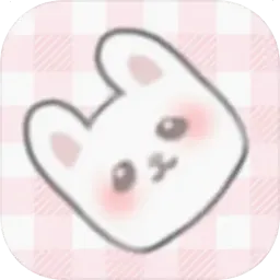 Kiss And Cry���ҵ�Ů������������(С˵��������)