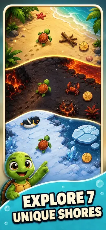 �ڹ�������Ϸȥ��氲׿���ֻ���v1.2.1 �ٷ������ͼ0
