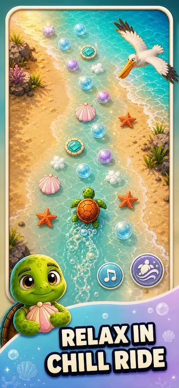 �ڹ�������Ϸȥ��氲׿���ֻ���v1.2.1 �ٷ������ͼ1