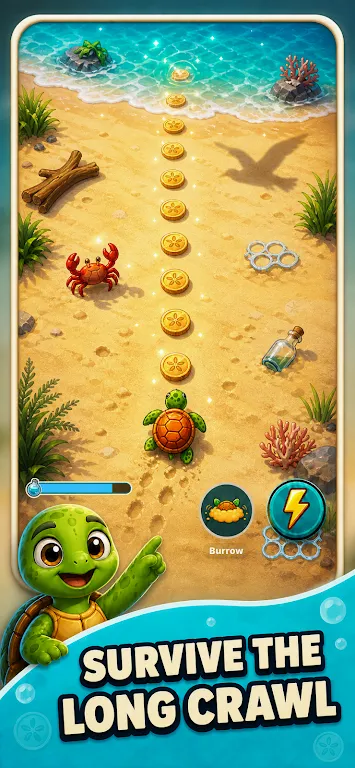 �ڹ�������Ϸȥ��氲׿���ֻ���v1.2.1 �ٷ������ͼ2